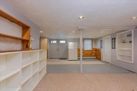 136 Burbank Rd, Sutton, MA 01590 photo 27
