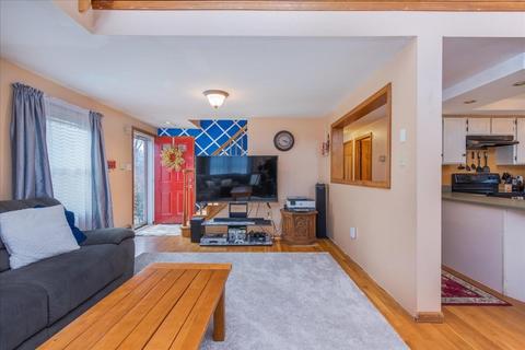 136 Burbank Rd, Sutton, MA 01590 photo 8