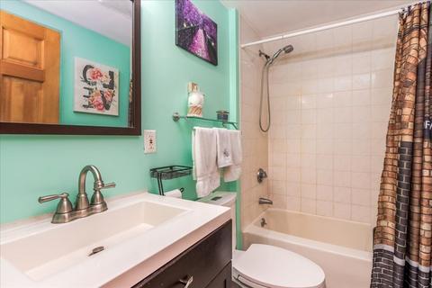 136 Burbank Rd, Sutton, MA 01590 photo 26
