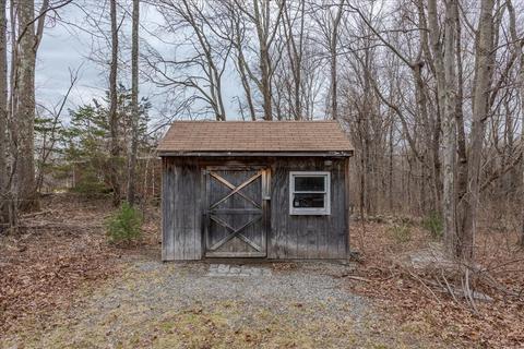 136 Burbank Rd, Sutton, MA 01590 photo 38
