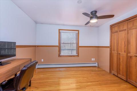 136 Burbank Rd, Sutton, MA 01590 photo 18