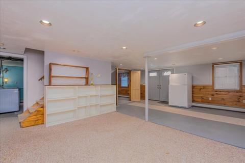 136 Burbank Rd, Sutton, MA 01590 photo 28