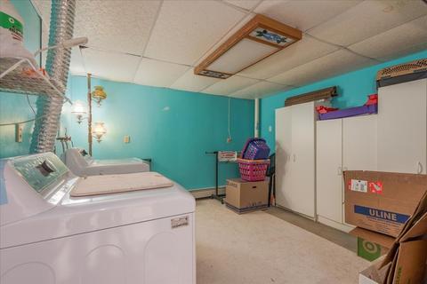 136 Burbank Rd, Sutton, MA 01590 photo 34
