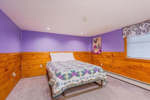 136 Burbank Rd, Sutton, MA 01590 photo 33