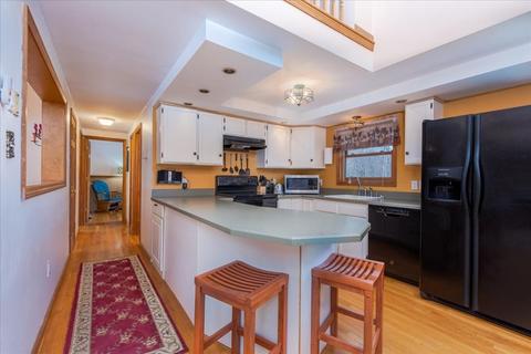 136 Burbank Rd, Sutton, MA 01590 photo 11