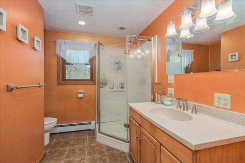 136 Burbank Rd, Sutton, MA 01590 photo 19