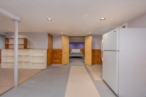 136 Burbank Rd, Sutton, MA 01590 photo 29