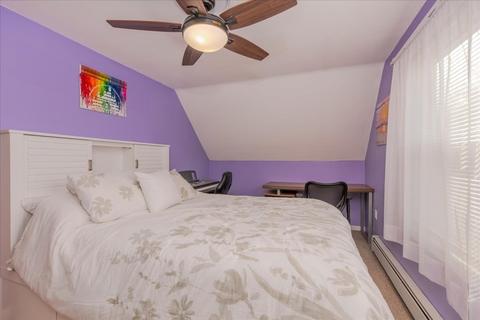 136 Burbank Rd, Sutton, MA 01590 photo 25