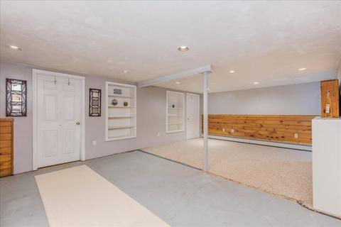 136 Burbank Rd, Sutton, MA 01590 photo 31