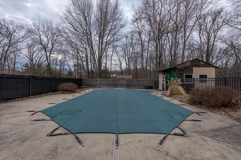 136 Burbank Rd, Sutton, MA 01590 photo 36