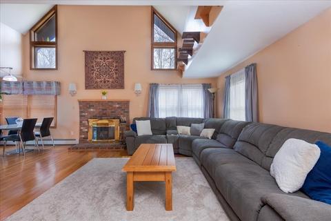 136 Burbank Rd, Sutton, MA 01590 photo 6