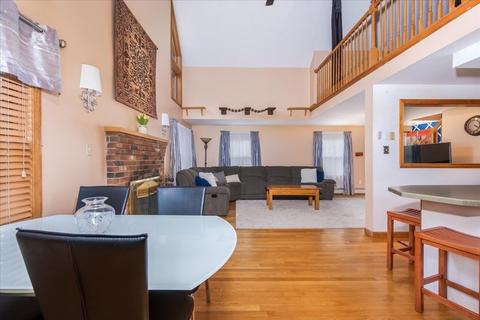 136 Burbank Rd, Sutton, MA 01590 photo 9