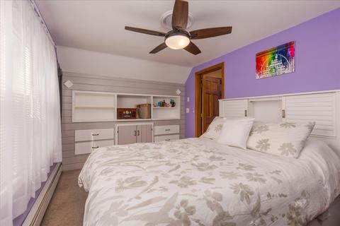 136 Burbank Rd, Sutton, MA 01590 photo 24