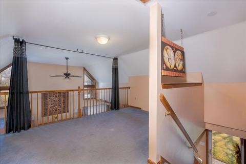 136 Burbank Rd, Sutton, MA 01590 photo 20