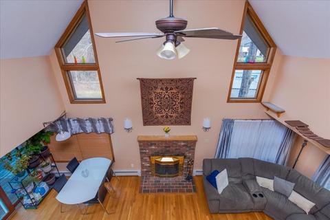 136 Burbank Rd, Sutton, MA 01590 photo 22
