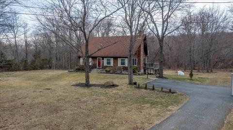 136 Burbank Rd, Sutton, MA 01590 photo 40
