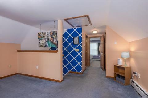 136 Burbank Rd, Sutton, MA 01590 photo 23
