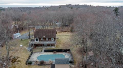 136 Burbank Rd, Sutton, MA 01590 photo 42