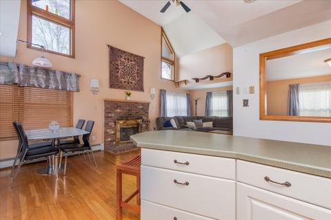 136 Burbank Rd, Sutton, MA 01590 photo 15