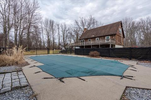 136 Burbank Rd, Sutton, MA 01590 photo 37