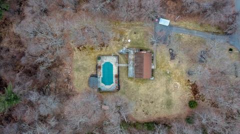 136 Burbank Rd, Sutton, MA 01590 photo 41