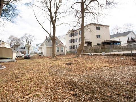 14 Whipple St, Worcester, MA 01607 photo 29