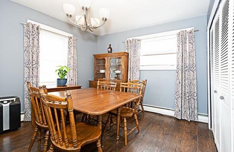 14 Whipple St, Worcester, MA 01607 photo 9