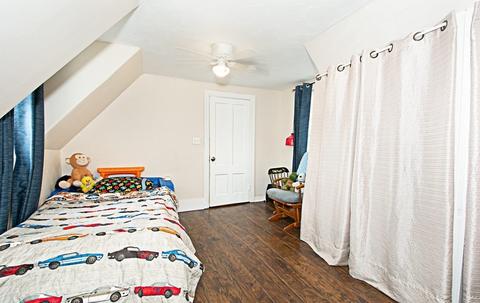 14 Whipple St, Worcester, MA 01607 photo 22