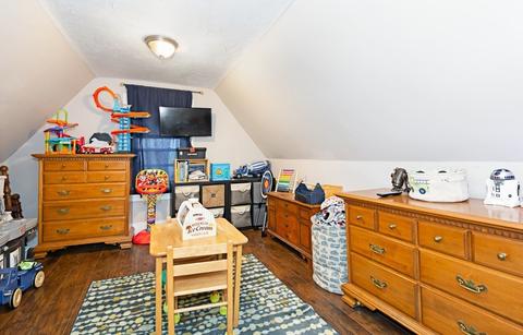 14 Whipple St, Worcester, MA 01607 photo 23