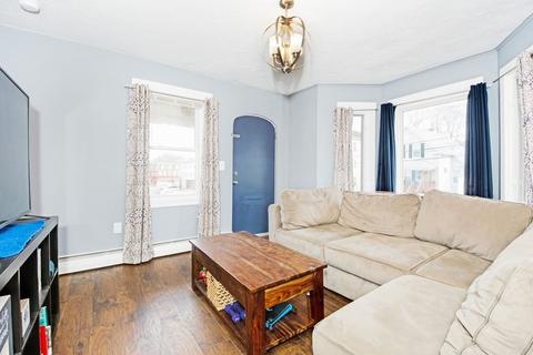 14 Whipple St, Worcester, MA 01607 photo 13
