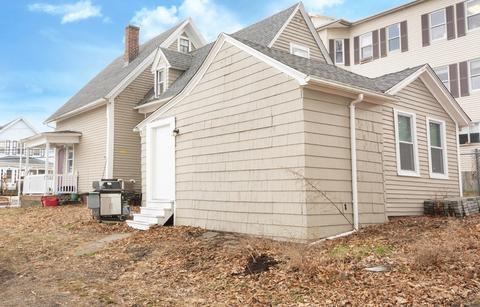 14 Whipple St, Worcester, MA 01607 photo 26