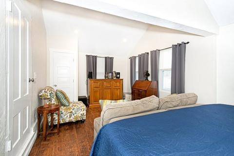 14 Whipple St, Worcester, MA 01607 photo 18