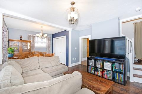 14 Whipple St, Worcester, MA 01607 photo 12