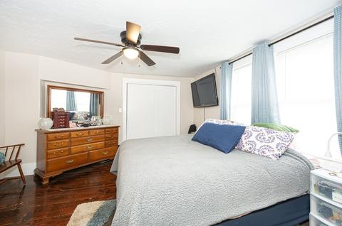 14 Whipple St, Worcester, MA 01607 photo 21
