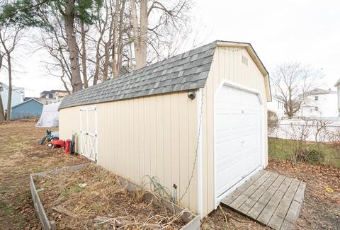 14 Whipple St, Worcester, MA 01607 photo 27
