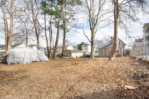 14 Whipple St, Worcester, MA 01607 photo 28