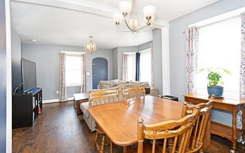 14 Whipple St, Worcester, MA 01607 photo 10