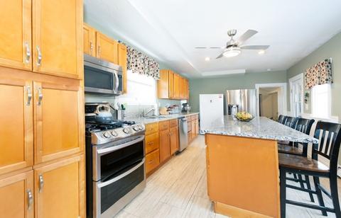 14 Whipple St, Worcester, MA 01607 photo 7