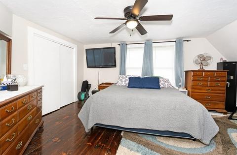 14 Whipple St, Worcester, MA 01607 photo 19