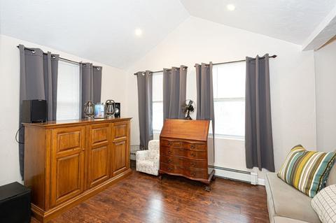 14 Whipple St, Worcester, MA 01607 photo 16