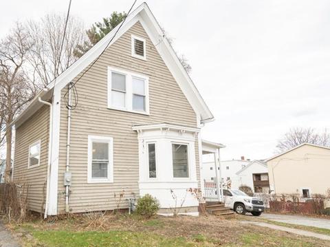 14 Whipple St, Worcester, MA 01607 photo 3