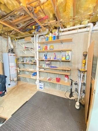 6 Benjamin Ter, Stoneham, MA 02180 photo 37