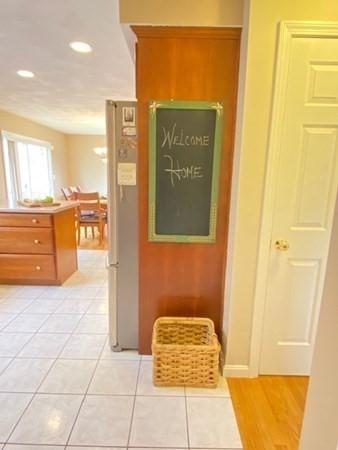 6 Benjamin Ter, Stoneham, MA 02180 photo 15