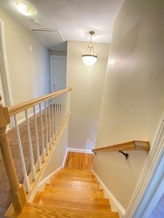 6 Benjamin Ter, Stoneham, MA 02180 photo 18
