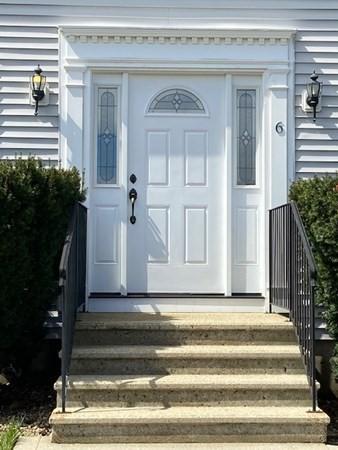 6 Benjamin Ter, Stoneham, MA 02180 photo 11