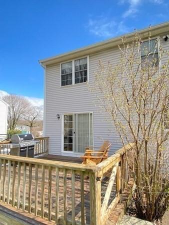 6 Benjamin Ter, Stoneham, MA 02180 photo 8