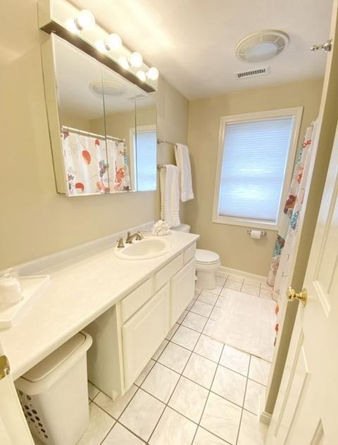 6 Benjamin Ter, Stoneham, MA 02180 photo 32