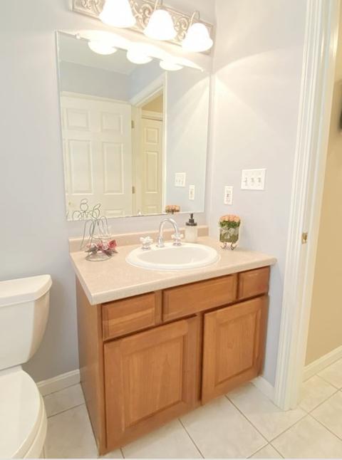 6 Benjamin Ter, Stoneham, MA 02180 photo 31