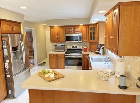 6 Benjamin Ter, Stoneham, MA 02180 photo 20