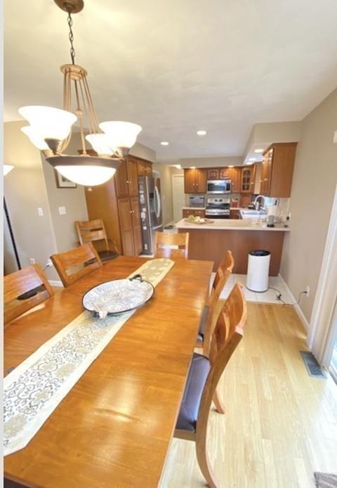 6 Benjamin Ter, Stoneham, MA 02180 photo 19
